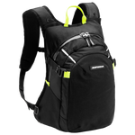 Spidi backpack tour pack flu