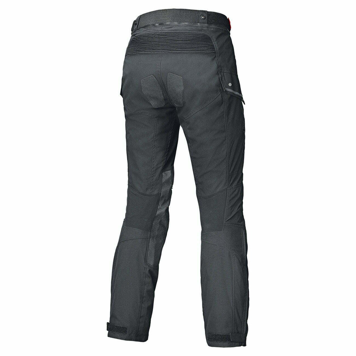 HELD GORE-TEX® Textile MC-pants Karakum Base Black