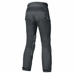 Held Gore-Tex® Tekstiili Mc-Housut Karakum Perus Musta 