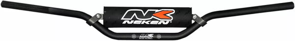 NEKEN NEKEN BAR CRF/KXF LOW BK E00055-BK