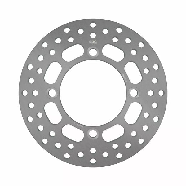 EBC BRAKE ROTOR FIX D -sarja RND MD6261D