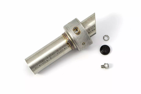 Akrapovic melupelaaja 211 V-tuv211