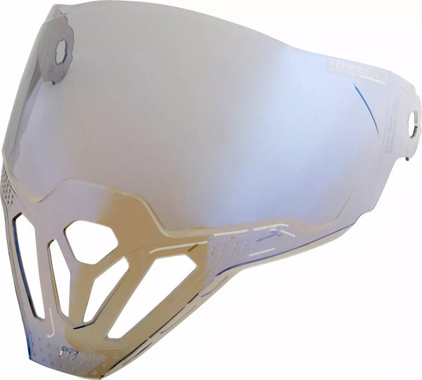 Kuvake shld a-force 22.06 RST BZ 0130-1088