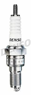 DENSO DENSO SPARKPLUG U27ESR-N U27ESR-N