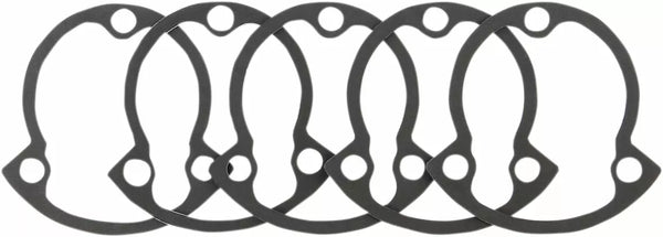 Komeettinen tiiviste CLTCH CVR25377-03A C10147F5