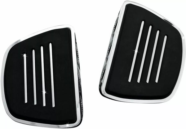 Kuryakynin hallituksen premium mini no mnt kur4393