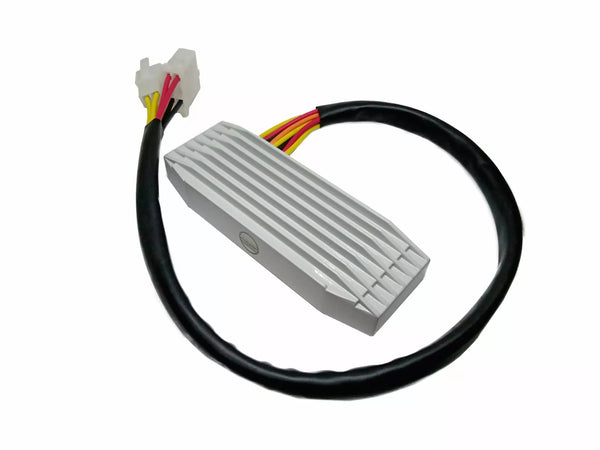 Vastaleikkaus Reg Suzuki 02334-0p