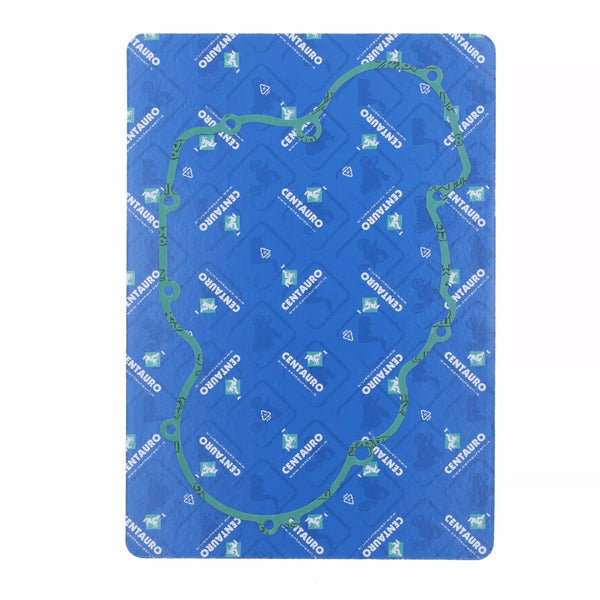 Centauro Gasket Clutch KT/BT 731B17015