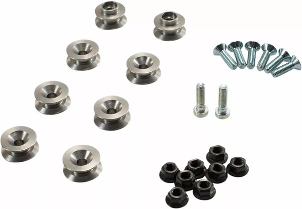 SW-MOTECH ADPT KIT PRO-SIIRJAKIRJA KFT.00.152.35200