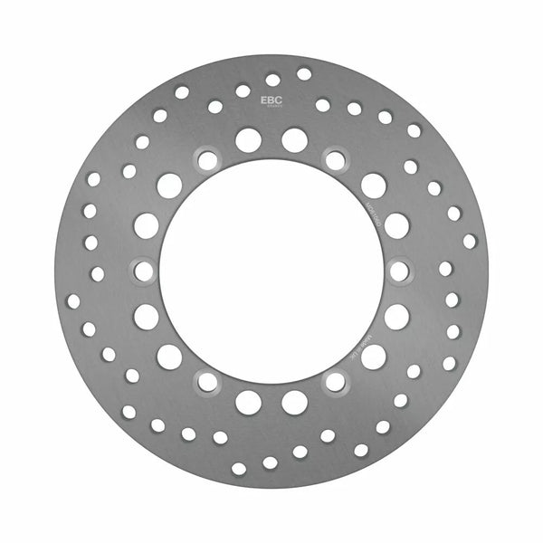 EBC BRAKE ROTOR FIX D -sarja RND MD6106D