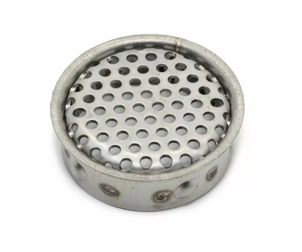 Leevince Kit Dbkill 57 308078804R