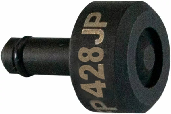 RK Flare PIN 40 -ketju FP428JP