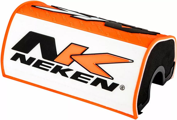 Neken nk bar pad os fl tai/wh padv-orw