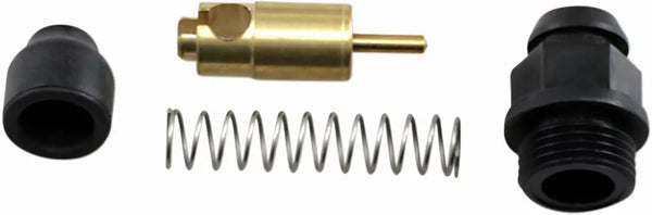 Moose Offroad Hardparts Choke Plunger Kit Suz 46-1023