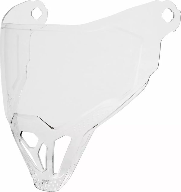 Kuvake shld a-force 22.06 CLR 0130-1083