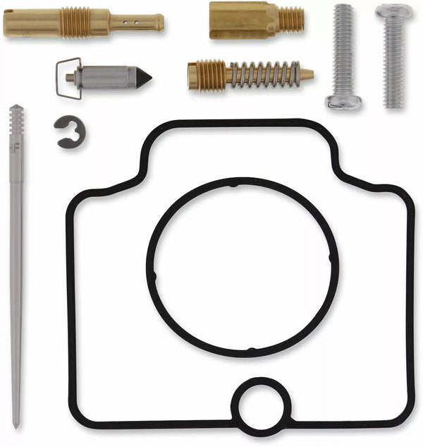 Moose Offroad Hardparts Repair Kit Carb KAW 26-1394