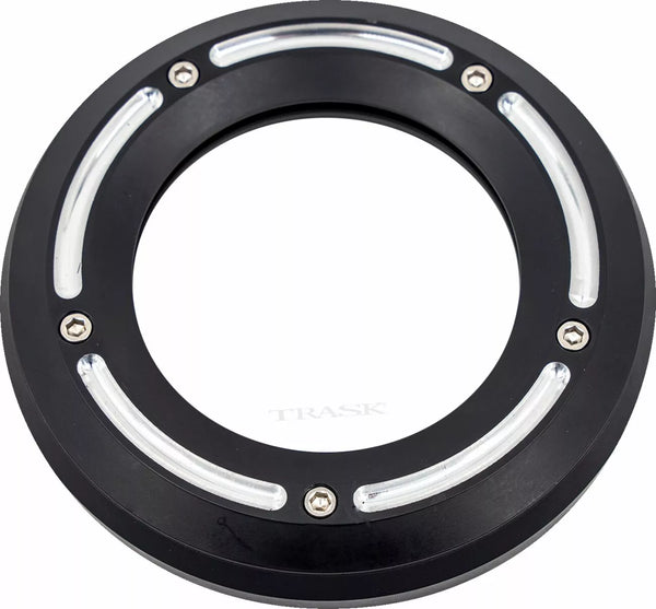 Ansa derby kannen hyökkäys käänteinen Cu TM-0042RC