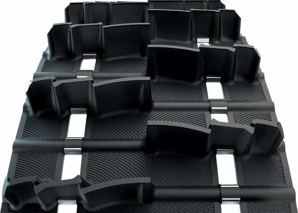 CAMSO Track Camso 15x154 - 2,50 9230m