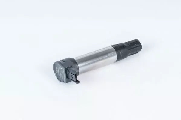 Beru -sytytyskela BMW Zse255 Zse255