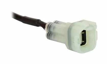 Texa Cable Honda 2004+ (3151/AP20) 3901198