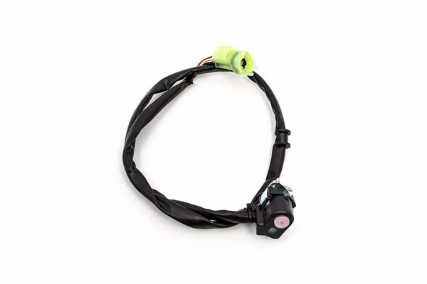 EMGO ON/OFF-kytkin CRF250/450R 46-50421