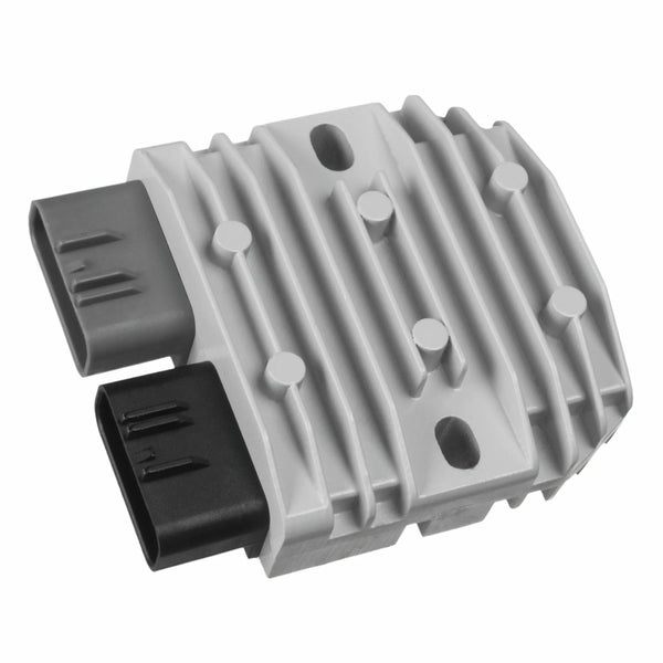 Vastaväri Reg Kawasaki 02425-0p