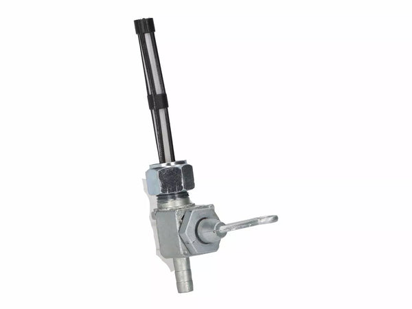101 Octane Fuel Tap Univ IP34450