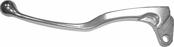 Accossato lvr oe-repl clutch su ags210