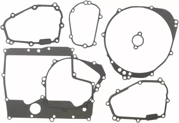 Cometic Cometic Street Gasket C8588