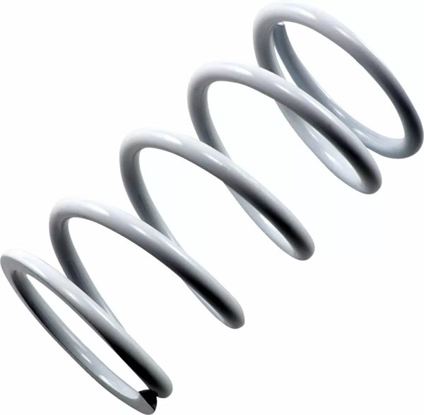 EPI primaarisen kevään valkoinen PS-2