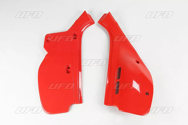 UFO-paneelit Side XR600 88-02 RD HO02639#069