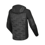 Macna Textile MC jacket cocoon black