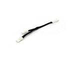 DENALI Y-Splitter för B6/DRL – DNL.WHS.047