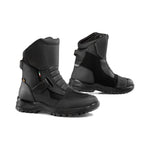 Falco Mc-shoes pyro 2 black