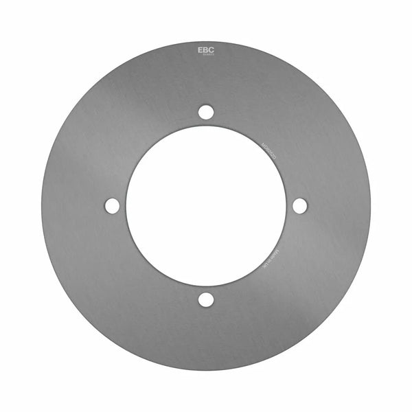 EBC BRAKE ROTOR FIX D -sarja RND MD6252D