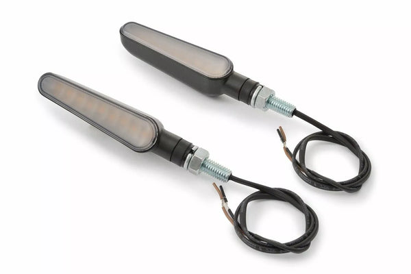 Daytona D-Light Ray peräkkäinen Turn SI 89273