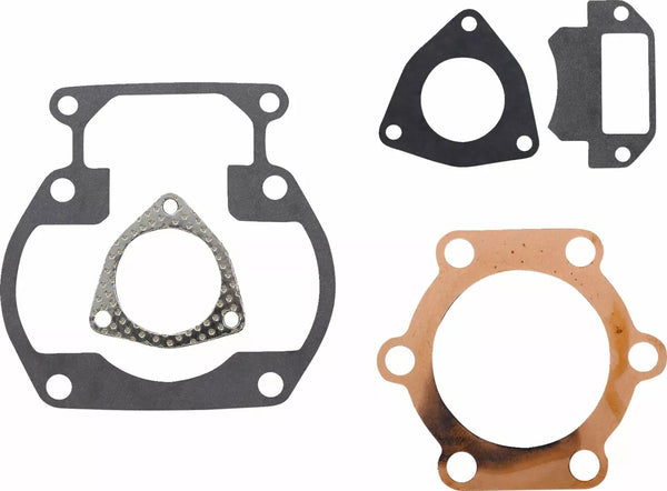 Vintco Top End Gasket Kit KTE026 KTE026