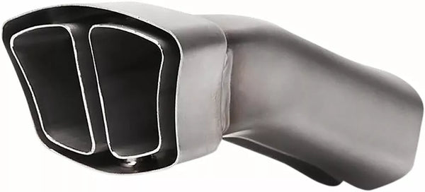 Akrapovic melupelaaja 169y V-tuv169y