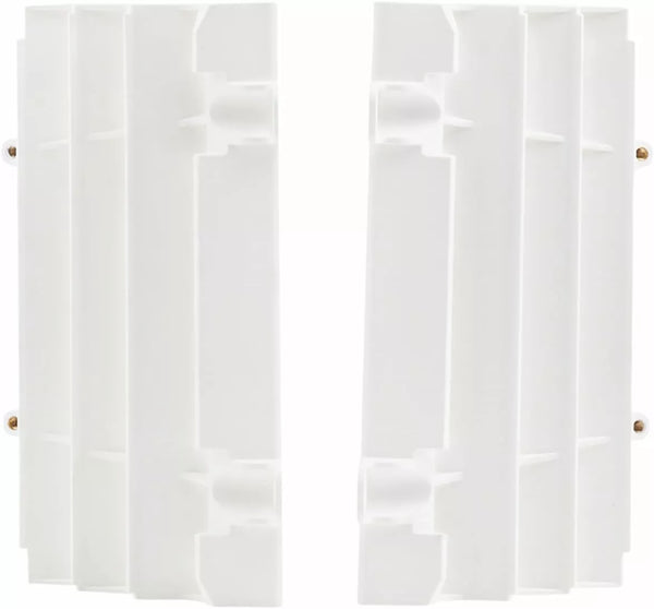 UFO RAD-lepotusten KTM/HVA 19-22 WH AC02468