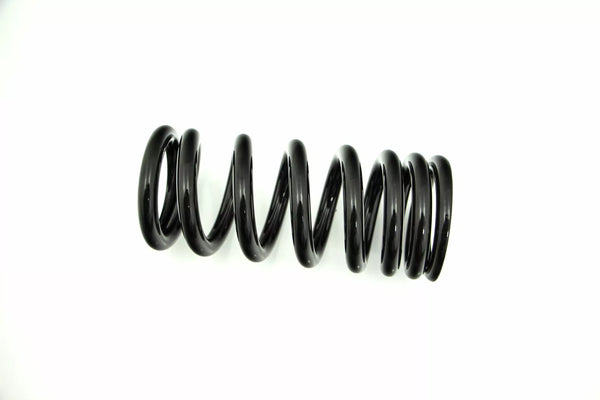 Hyperpro RR SHK SPRIT Sportster S SP-HD12-SSB023B