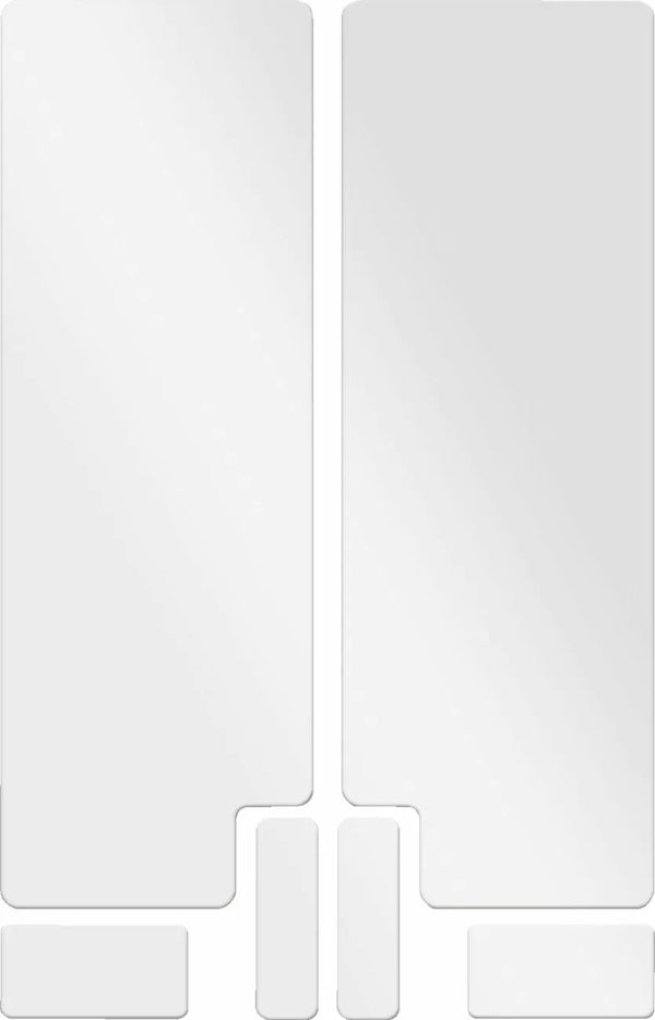 Algis Fork tarra selkeä ruoka BK.P06.001