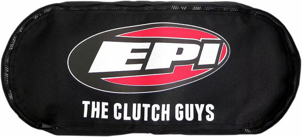 Epi Belt Bag Epi Epibag