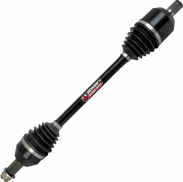 Demon Heavy Duty Axle PAXL-1449HD