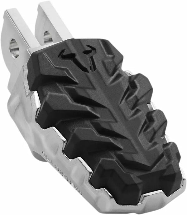 SW-MOTECH EVO FORDENGE KIT FRS.06.112.10300