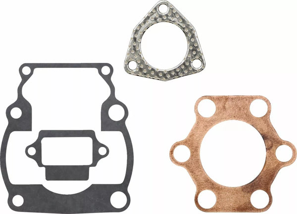 Vintco Top End Gasket Kit KTE021 KTE021