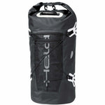 Pitää Drybag Roll-Bag Black