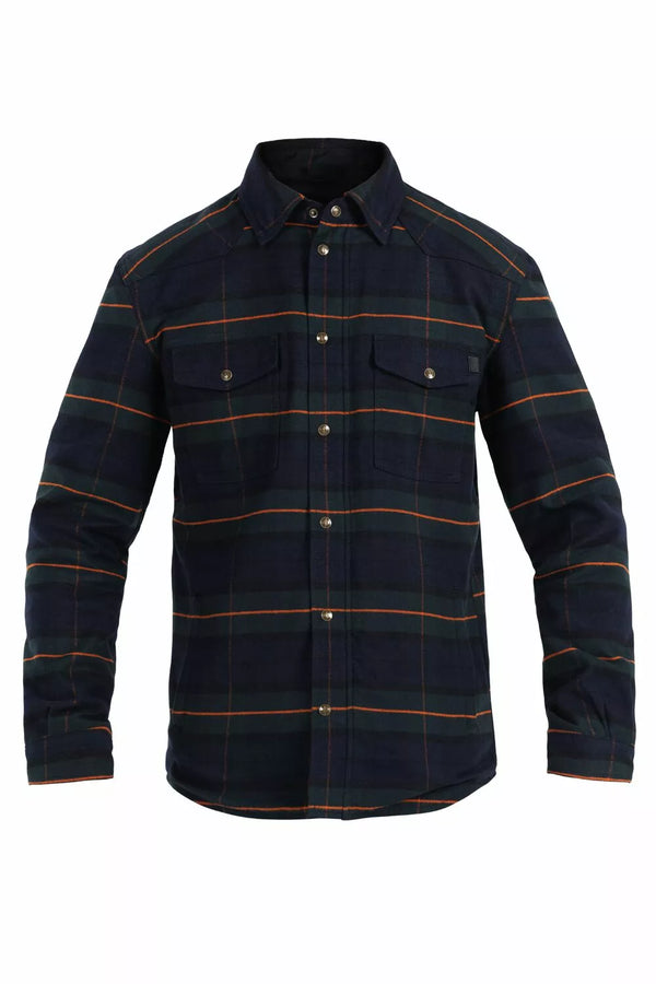 John Doe Motoshirt Vintage SM JDL5019-S