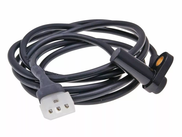 101 Octane Speester -anturi 35461