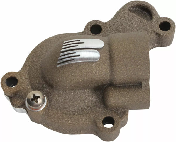 Boyesen Cover/Imp Watpump Yam Mag WPK-38CM