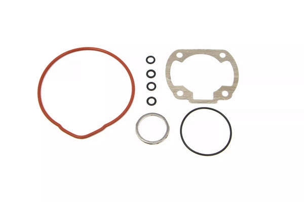 Airsal Gask Set Kym Dink LC 141608476